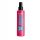  Matrix Miracle Creator 20-v-1 večnamensko pršilo za lase 190 ml