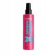 Matrix Miracle Creator 20-v-1 večnamensko pršilo za lase 190 ml