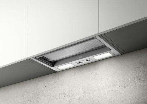 Vgradna napa Elica CIAK 2.0 GR/A/60
