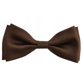  Fantovski otroški metuljček obhajilo, temno rjava, rjava