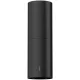  Kernau KCH 0440.1 B Island Kitchen Connect LED 2 x 2W otočna napa Črna