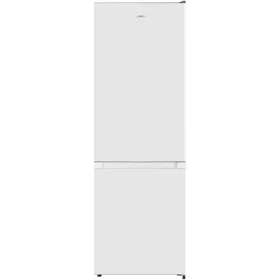    Gorenje NRK6182PW4 dvovratni hladilnik 292l LED NoFrost 178cm