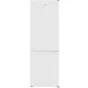  Gorenje NRK6182PW4 dvovratni hladilnik 292l LED NoFrost 178cm