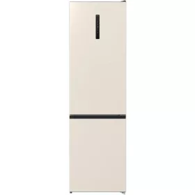  Gorenje NRK6202AC4 331L 200cm NoFrost LED hladilnik