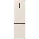  Gorenje NRK6202AC4 331L 200cm NoFrost LED hladilnik