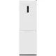  Dvovratni hladilnik Gorenje N619EAW4