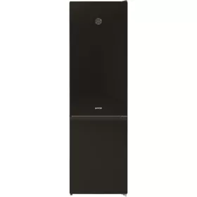  Gorenje NRK620ESYBK dvovratni hladilnik