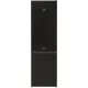  Gorenje NRK620ESYBK dvovratni hladilnik