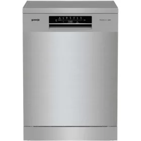 Gorenje GS643E90X pomivalni stroj | 60 cm | 16 sklopov |