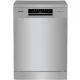  Gorenje GS643E90X pomivalni stroj | 60 cm | 16 sklopov |