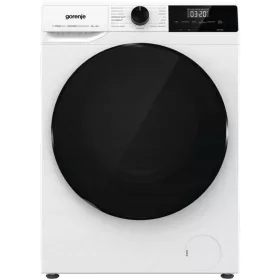   Pralno sušilni stroj Gorenje WD2A164ADS, obremenitev 10kg/6kg, motor POWERDRIVE