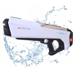 VODOPIK ELEKTRIČNA, 8W