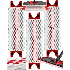 MATISTO ploščati vložek za krpo