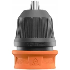  Vrtalna glava AEG BSB 18 CBL-CK