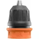  Vrtalna glava AEG BSB 18 CBL-CK