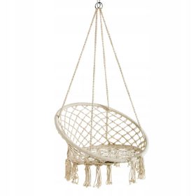 HUSTAWKA XL BOCIANIE GNIAZDO RELAX