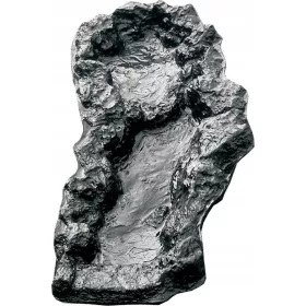 Velika Vodna Kaskada Cascade 108x44 cm