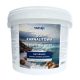 Naravna karnalitna sol iz Mrtvega morja Jordan SPA 10kg