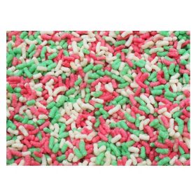 PREMIUM BARVNO POJASNJENA MEŠANICA HRANE KOI 45L