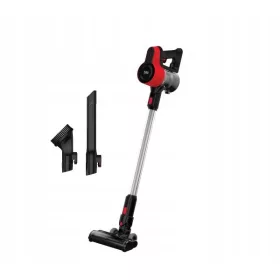    Beko VRT50121VR vertikalni sesalnik Red 21.6V 110W posoda za prah 0.5l