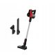  Beko VRT50121VR vertikalni sesalnik Red 21.6V 110W posoda za prah 0.5l