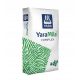 YaraMila kompleksno gnojilo Hydrocomplex 12-11-18 + mikroelementi, 5 kg