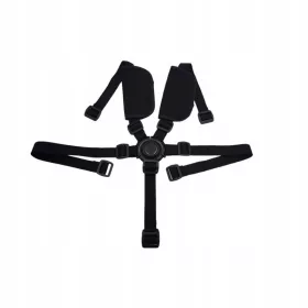 ROAN Szelki za voziček Roan Emma