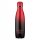 Termo steklenica CoolPack 500 ml