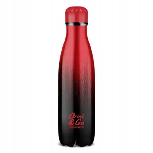Termo steklenica CoolPack 500 ml