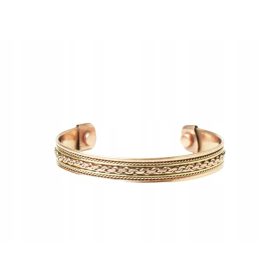 MAGNETNA ZAPESTNICA BRAVE HEART Orient