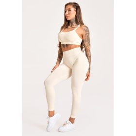 IZBOLJŠANE ŠPORTNE LEGICE PUSH UP 2.0 COCOLOCO M