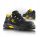 Delovni čevlji PENSYLVANIA DIELECTRIC VM Footwear 6405-SBEP