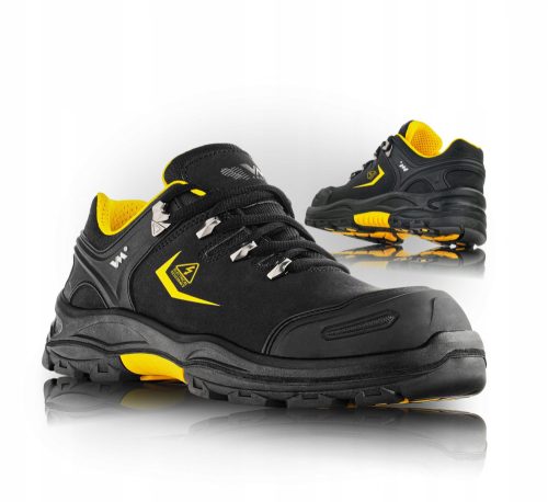 Delovni čevlji PENSYLVANIA DIELECTRIC VM Footwear 6405-SBEP