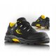 Delovni čevlji PENSYLVANIA DIELECTRIC VM Footwear 6405-SBEP