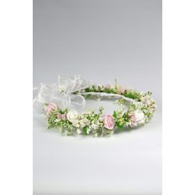 Venček za prvo obhajilo A01