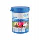 Starter bakterijski BioKick Oase 200 ml