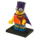 Nova LEGO Figura The Simpsons serija 2 - Bartman - sim031, colsim2-5