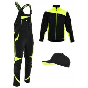 Sara Neoflex Set08 64 Velikost 64