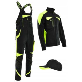 SARA NEOFLEX_OGR+BLUZ50 vel.50