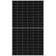  460W solarni panel
