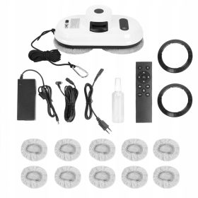 Pralnik za okna 23 cm