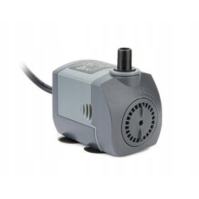 rpalna enota za fontano FA-650 s pretokom 501-1000 l/h