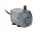 rpalna enota za fontano FA-650 s pretokom 501-1000 l/h