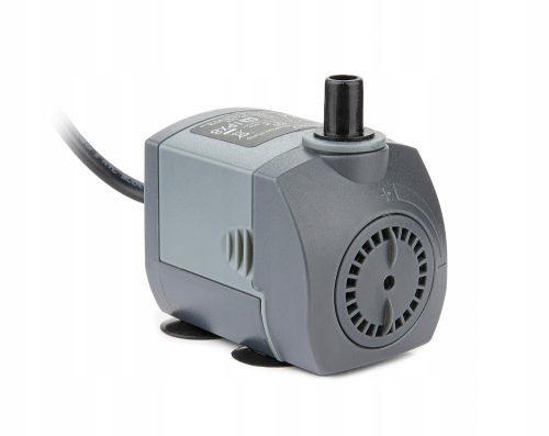 rpalna enota za fontano FA-650 s pretokom 501-1000 l/h