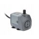 rpalna enota za fontano FA-650 s pretokom 501-1000 l/h