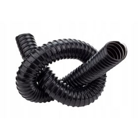  Valovita cev 5Mb 1Pcs=5Mb (32Mm) -