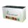 Bio Agris večkomponentno gnojilo v prahu 0,05 kg 0,05 l