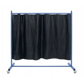   Zaslonjen ekran za varjenje, pokrov za varjenje - VSE VELIKOSTI