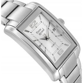 enska ura Pierre Ricaud P51058.5153Q