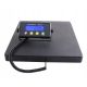 Waga za pakiranje SF886 do 300 kg/50 g 40x40 cm
